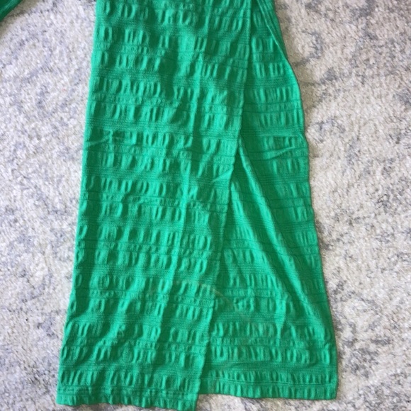 Vacay flowy pants. - Picture 2 of 9